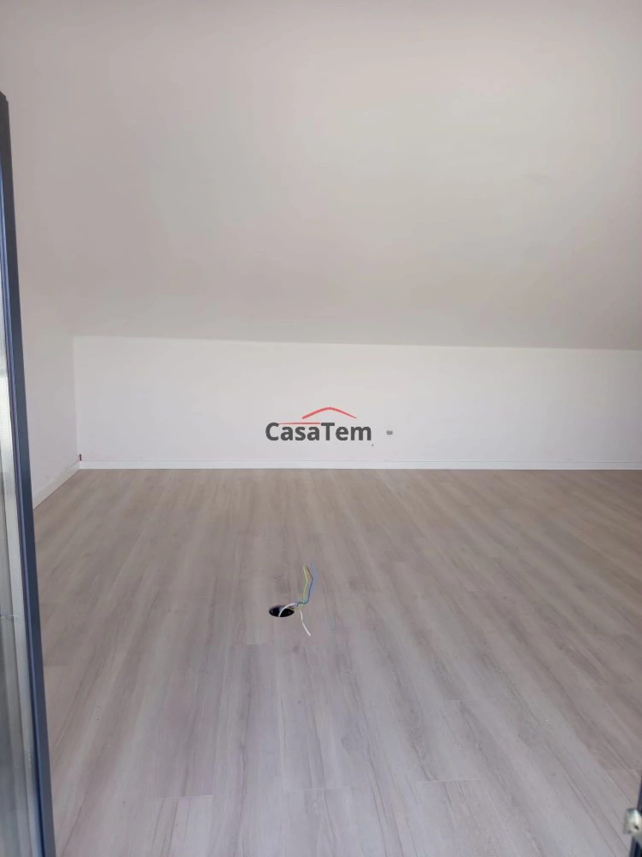 Moradia T3 para Venda em Campo Foto 21