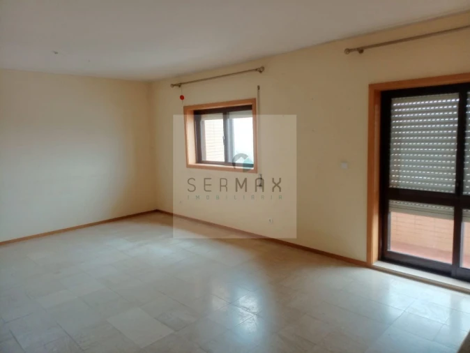 Apartamento T3 para Venda em Canidelo Foto 7