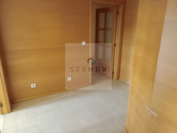 Apartamento T3 para Venda em Canidelo Foto 20