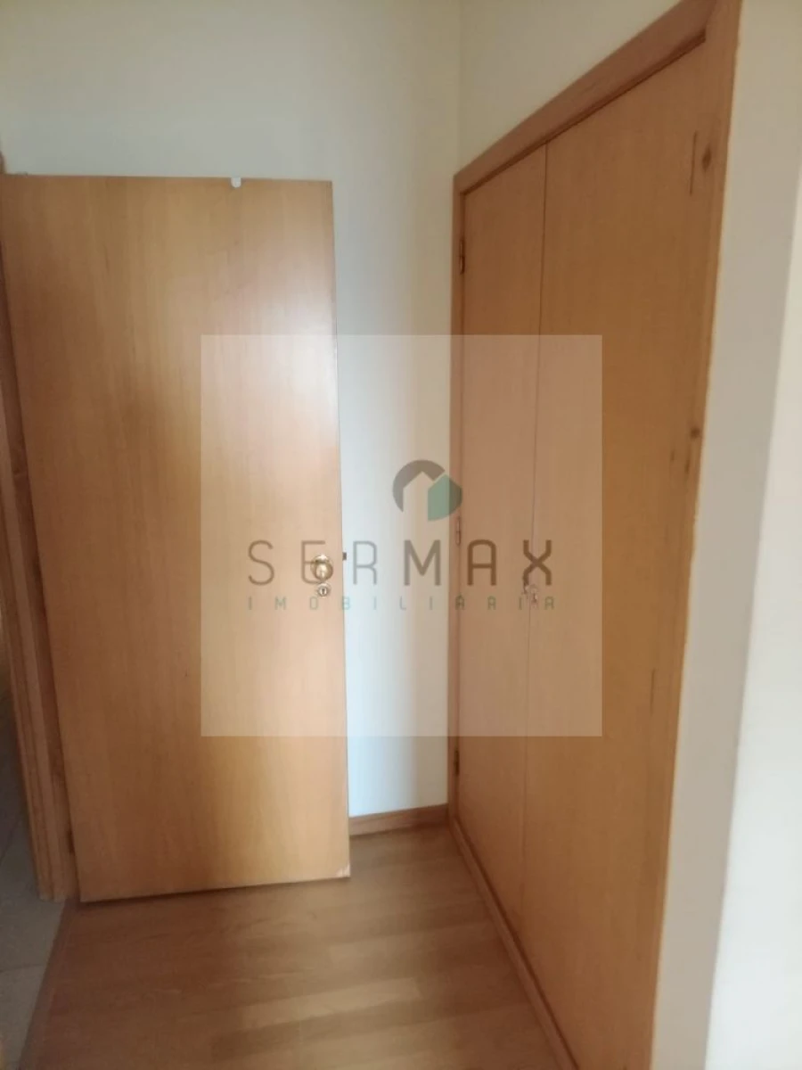 Apartamento T3 para Venda em Canidelo Foto 15