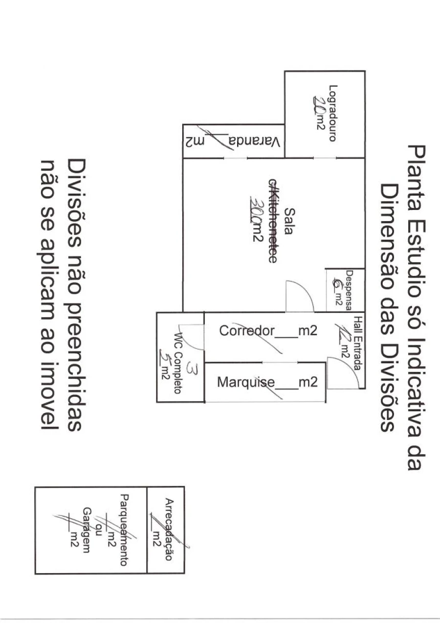 Loja para Venda em Mora Foto 12
