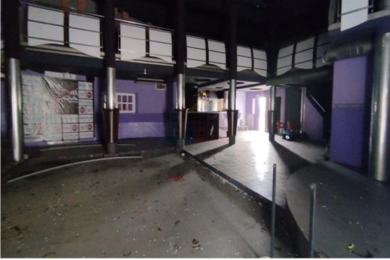 Loja para Venda em Mora Foto 3