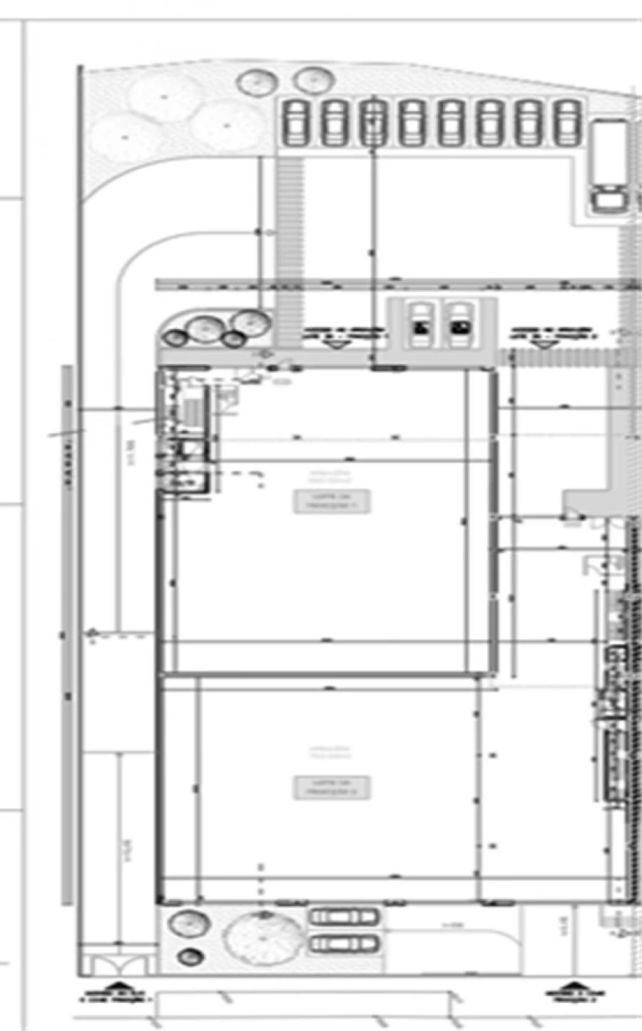 Loja para Arrendamento em Pontinha e Famões Foto 22