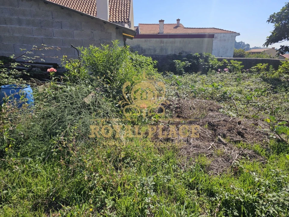 Moradia T3 para Venda em Cortegaça Foto 15