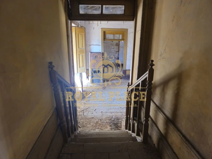 Moradia T3 para Venda em Cortegaça Foto 23