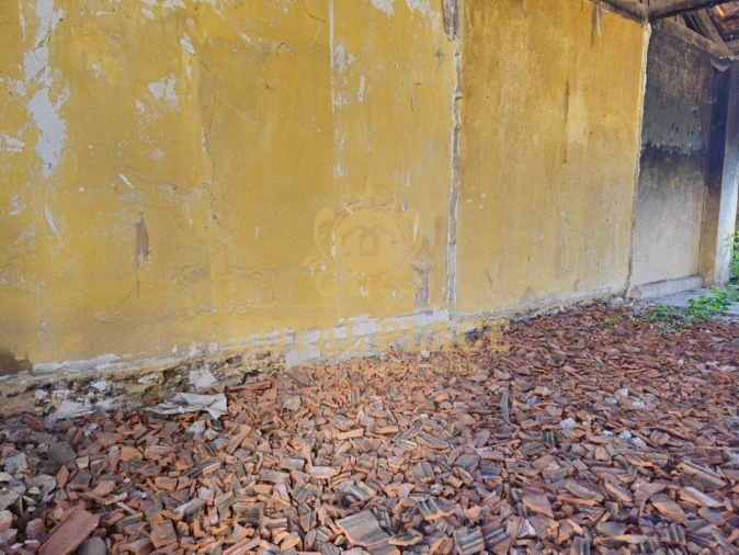 Moradia T3 para Venda em Cortegaça Foto 28