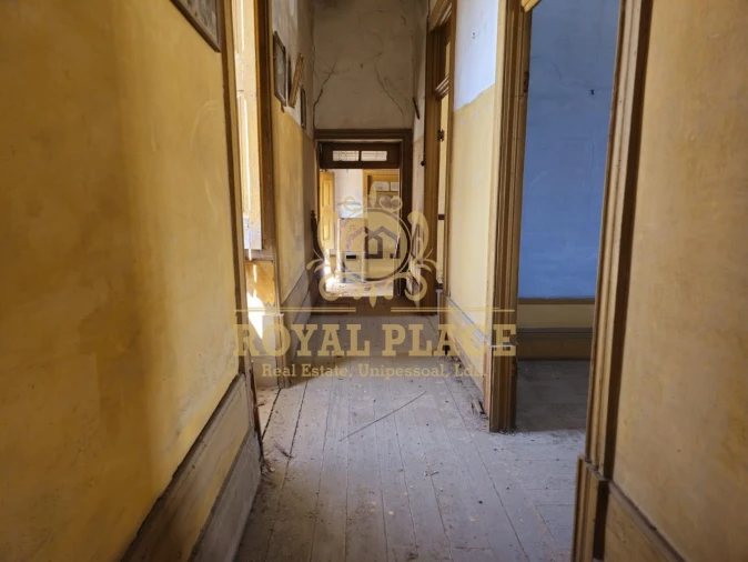 Moradia T3 para Venda em Cortegaça Foto 20