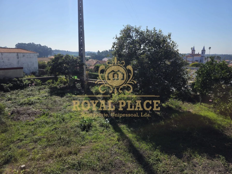 Moradia T3 para Venda em Cortegaça Foto 26