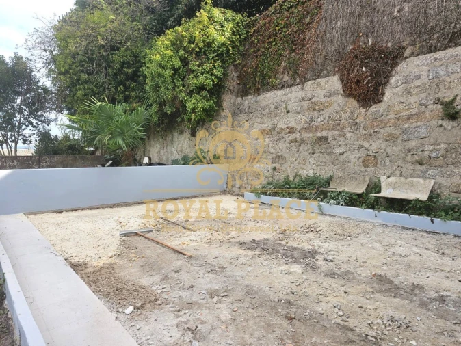 Apartamento T1 para Arrendamento em Bonfim Foto 16