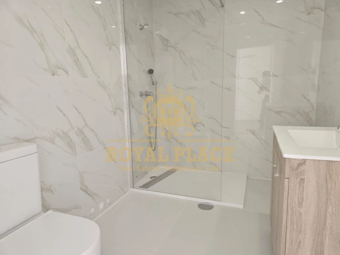 Apartamento T1 para Arrendamento em Bonfim Foto 7