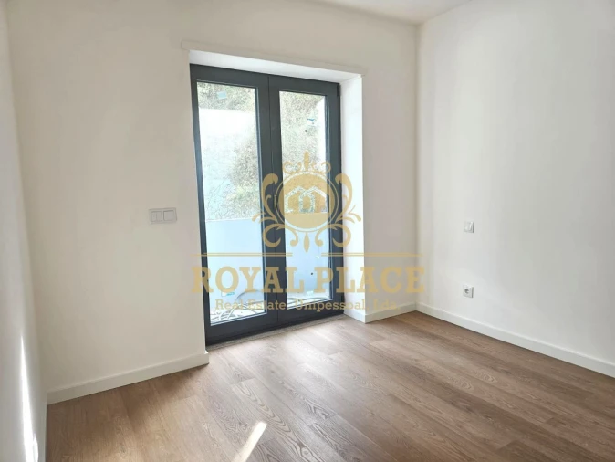 Apartamento T1 para Arrendamento em Bonfim Foto 14