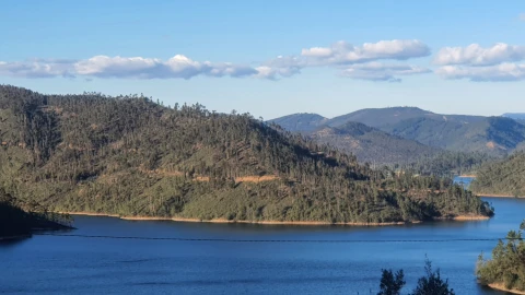 Terreno para Venda em Ferreira do Zezere