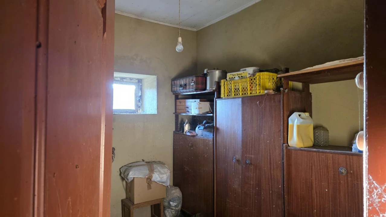 Moradia T3 para Venda em Ferreira do Zezere Foto 23