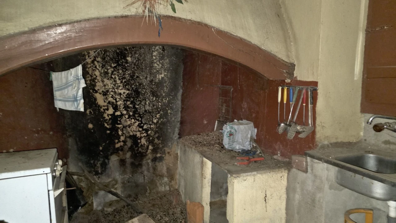 Moradia T3 para Venda em Ferreira do Zezere Foto 25