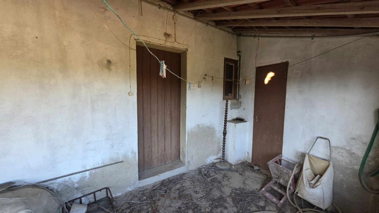 Moradia T3 para Venda em Ferreira do Zezere Foto 34