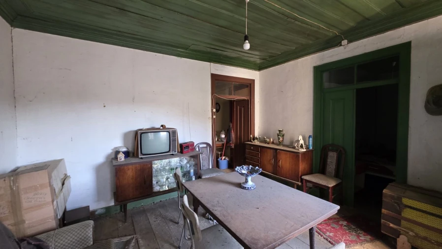 Moradia T3 para Venda em Ferreira do Zezere Foto 20