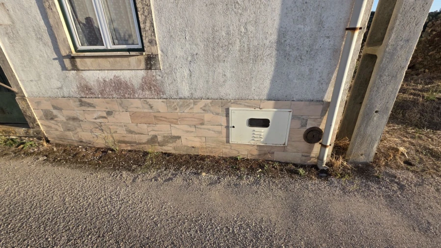 Moradia T3 para Venda em Ferreira do Zezere Foto 3