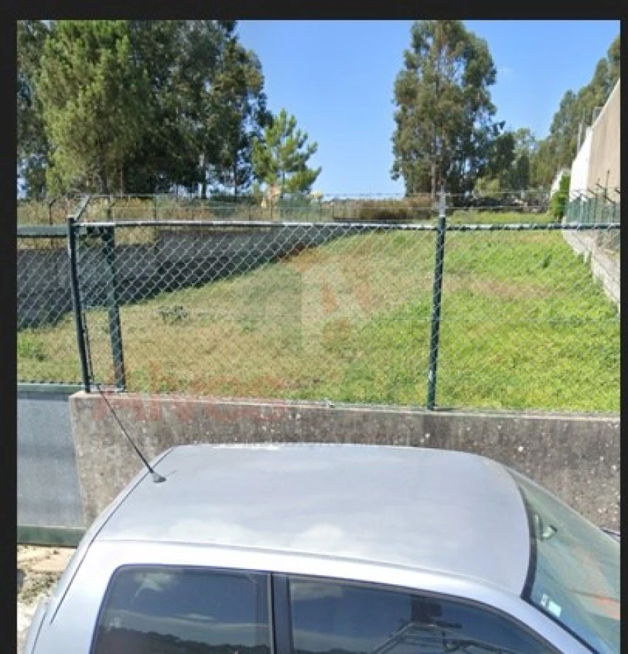 Terreno para Venda em Nogueira e Silva Escura Foto 2