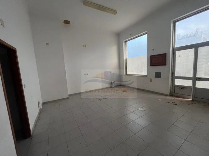 Apartamento T1 para Venda em Vialonga Foto 6