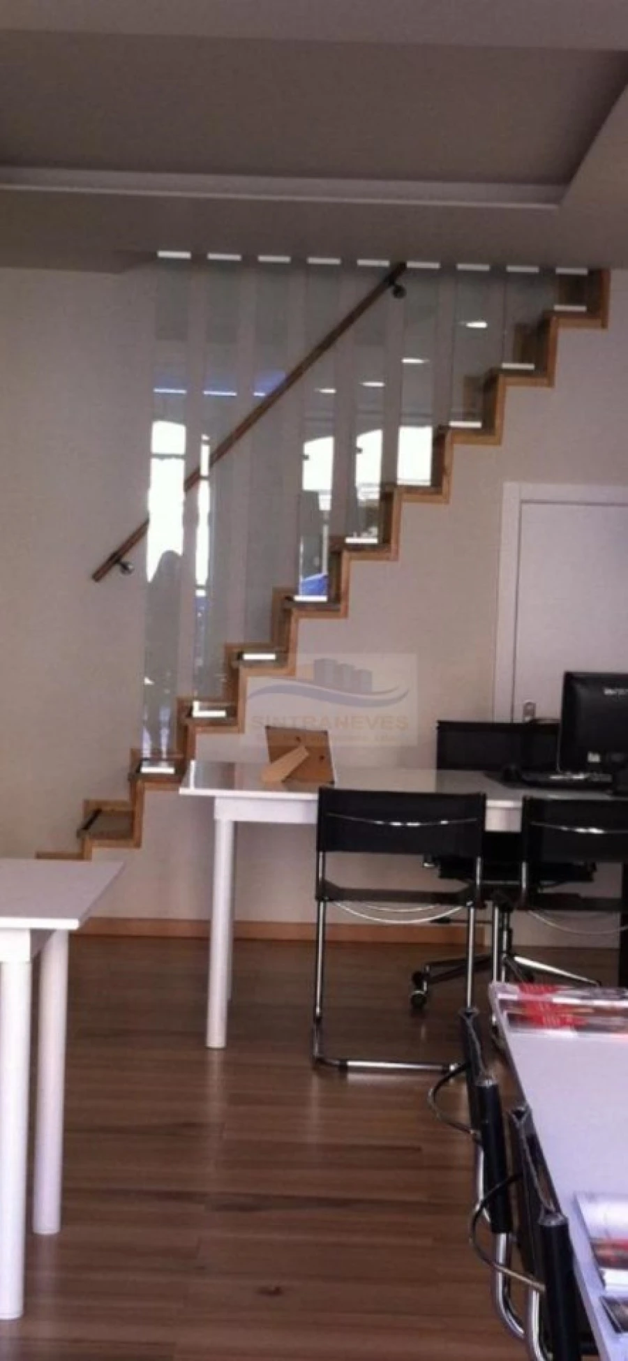 Apartamento T1 para Venda em Vialonga Foto 9