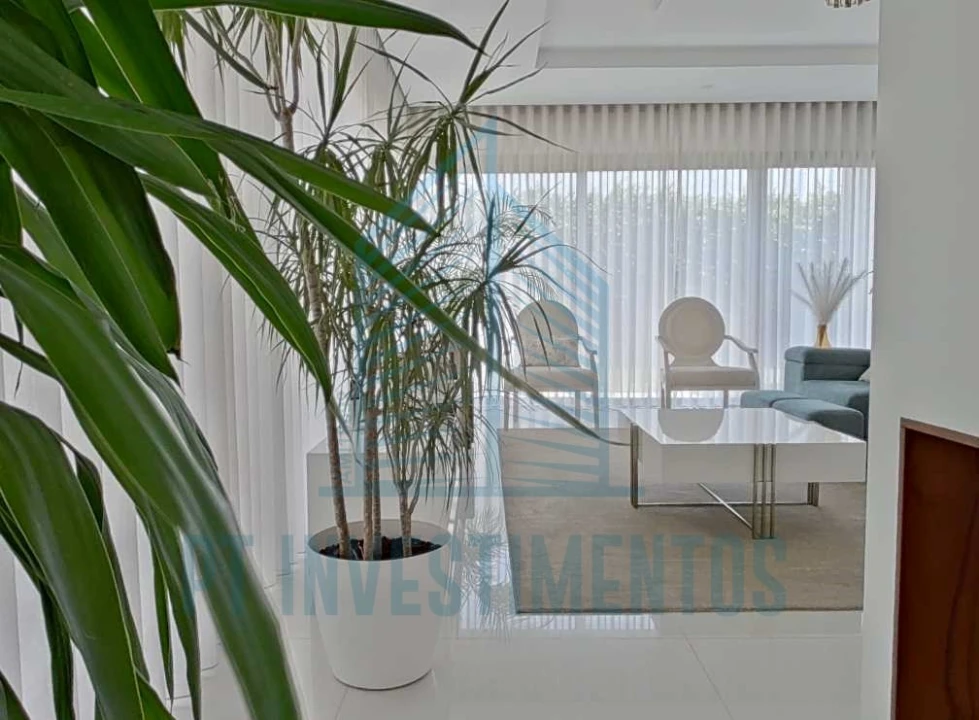 Moradia T5 para Venda em Santa Joana Foto 1