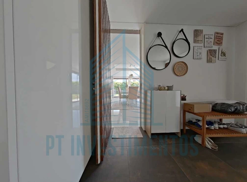 Moradia T5 para Venda em Santa Joana Foto 8