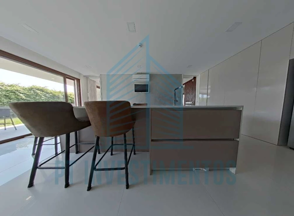 Moradia T5 para Venda em Santa Joana Foto 27