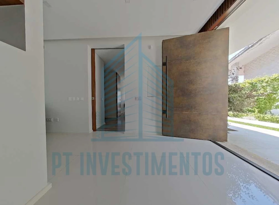 Moradia T5 para Venda em Santa Joana Foto 35