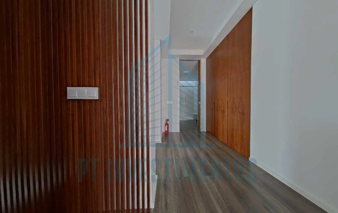 Moradia T5 para Venda em Santa Joana Foto 61