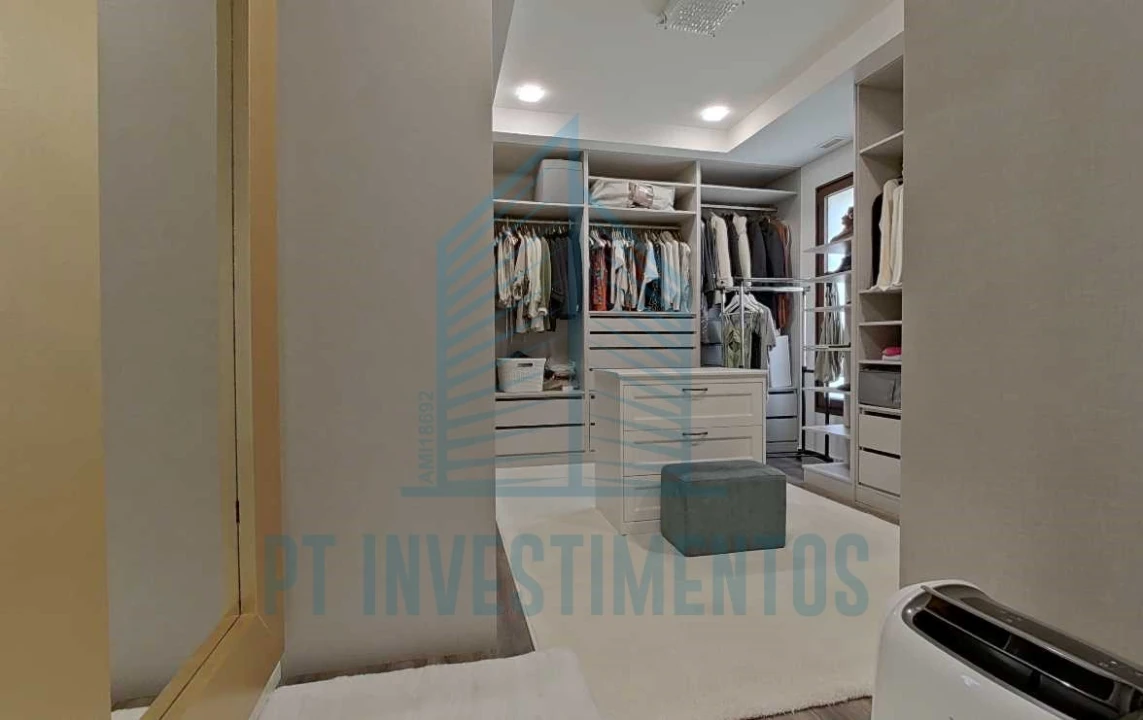 Moradia T5 para Venda em Santa Joana Foto 70