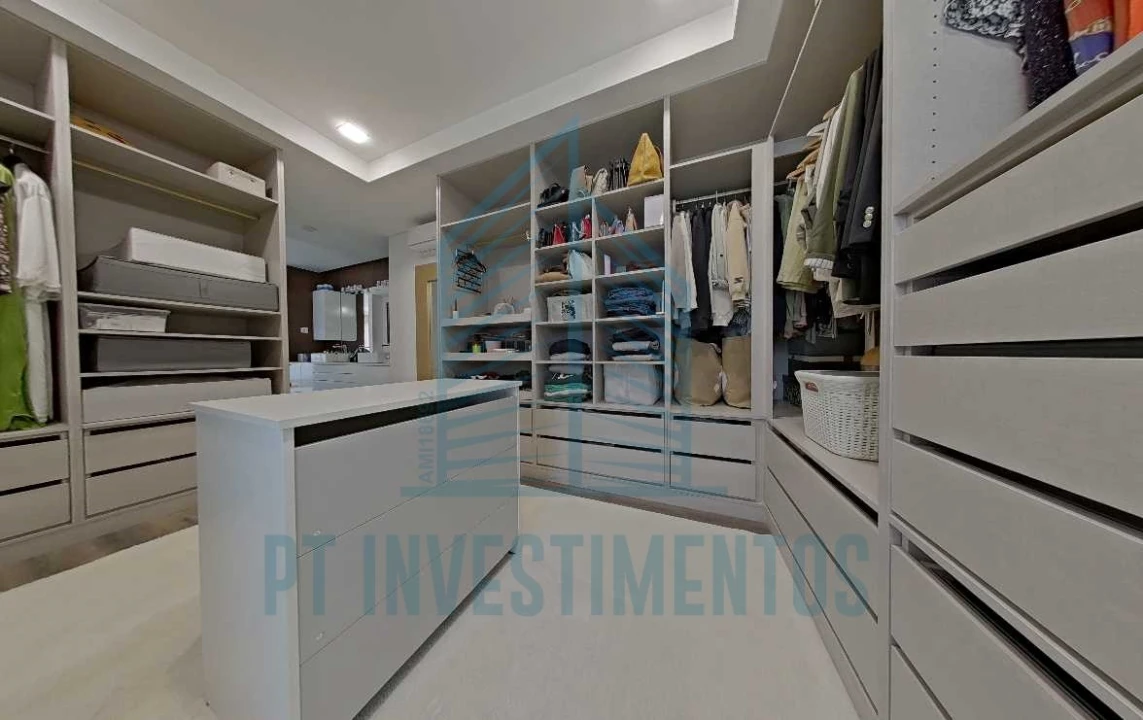 Moradia T5 para Venda em Santa Joana Foto 73