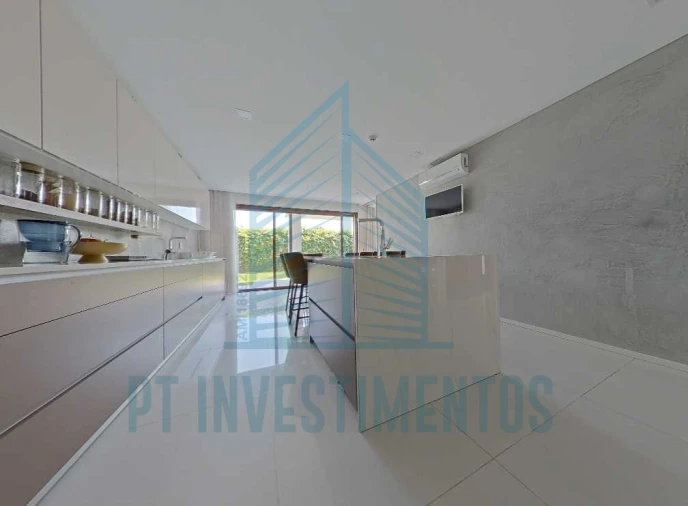 Moradia T5 para Venda em Santa Joana Foto 29