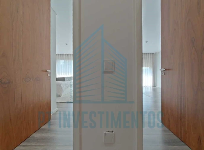 Moradia T5 para Venda em Santa Joana Foto 50