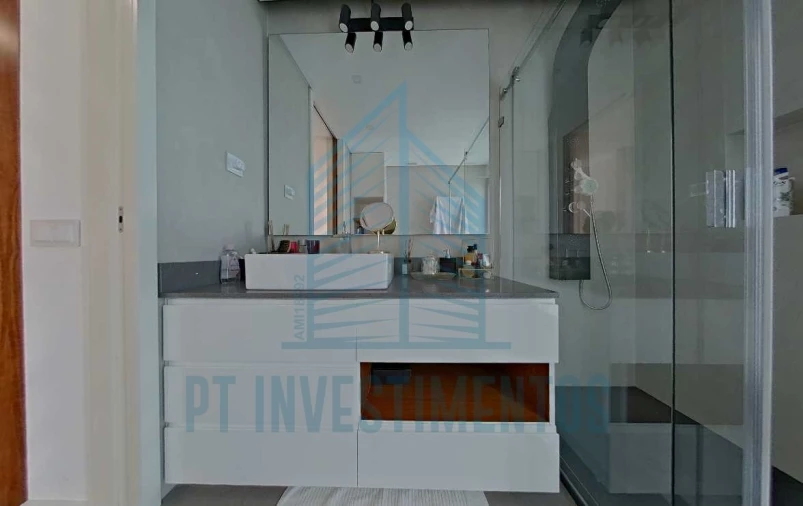 Moradia T5 para Venda em Santa Joana Foto 55