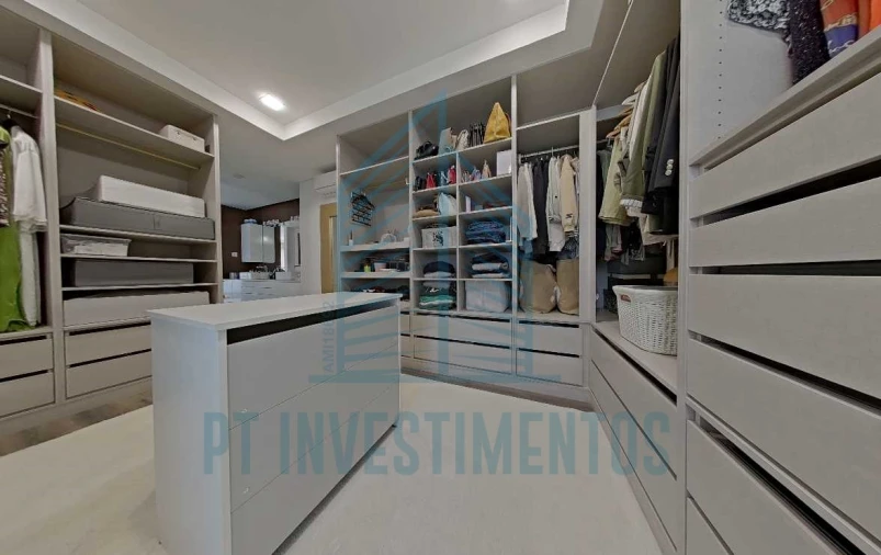 Moradia T5 para Venda em Santa Joana Foto 73