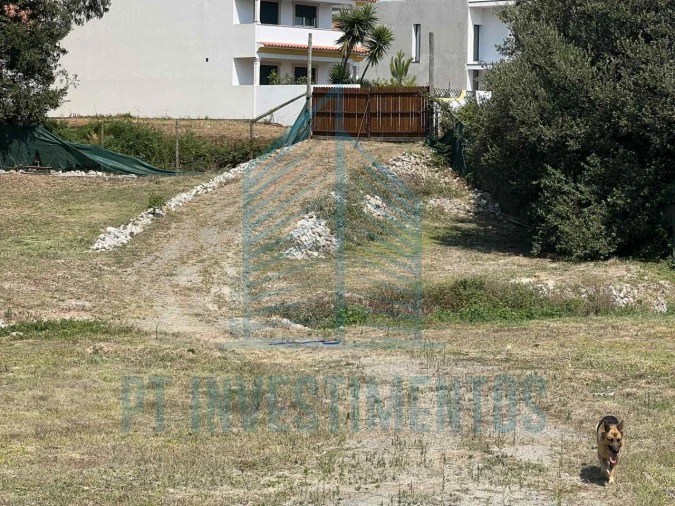 Moradia T5 para Venda em Santa Joana Foto 87