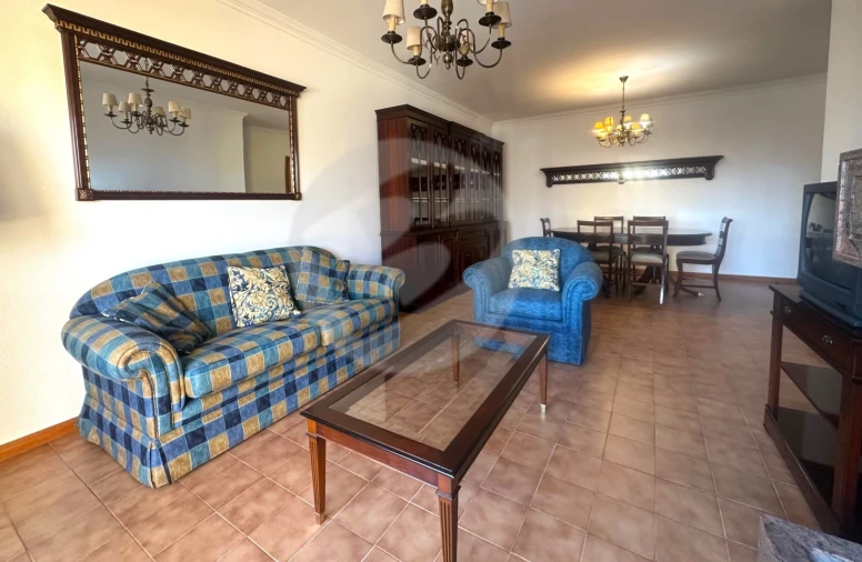 Apartamento T3 para Arrendamento em Póvoa de Varzim, Beiriz e Argivai Foto 5