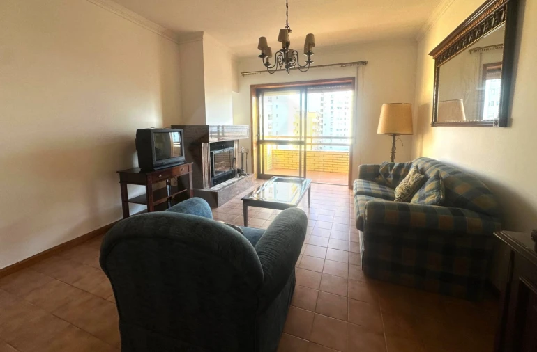 Apartamento T3 para Arrendamento em Póvoa de Varzim, Beiriz e Argivai Foto 6