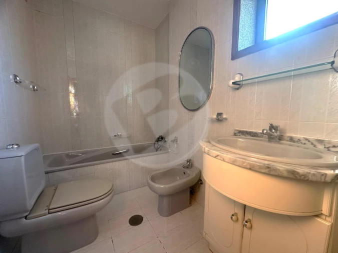 Apartamento T3 para Arrendamento em Póvoa de Varzim, Beiriz e Argivai Foto 10