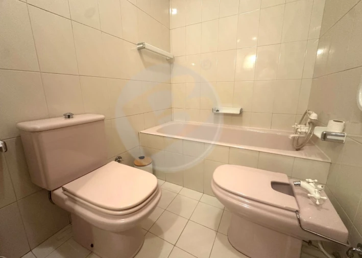 Apartamento T3 para Arrendamento em Póvoa de Varzim, Beiriz e Argivai Foto 12