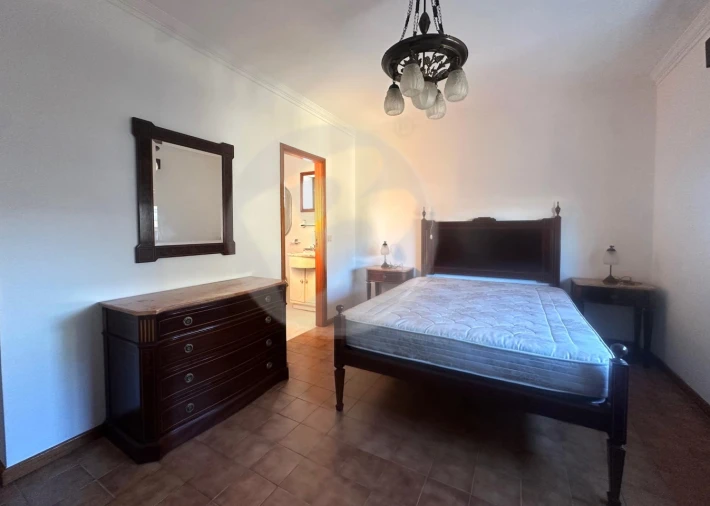 Apartamento T3 para Arrendamento em Póvoa de Varzim, Beiriz e Argivai Foto 14