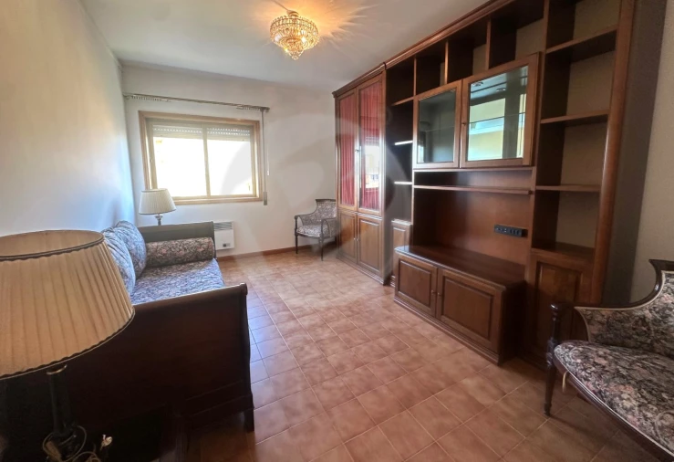 Apartamento T3 para Arrendamento em Póvoa de Varzim, Beiriz e Argivai Foto 15