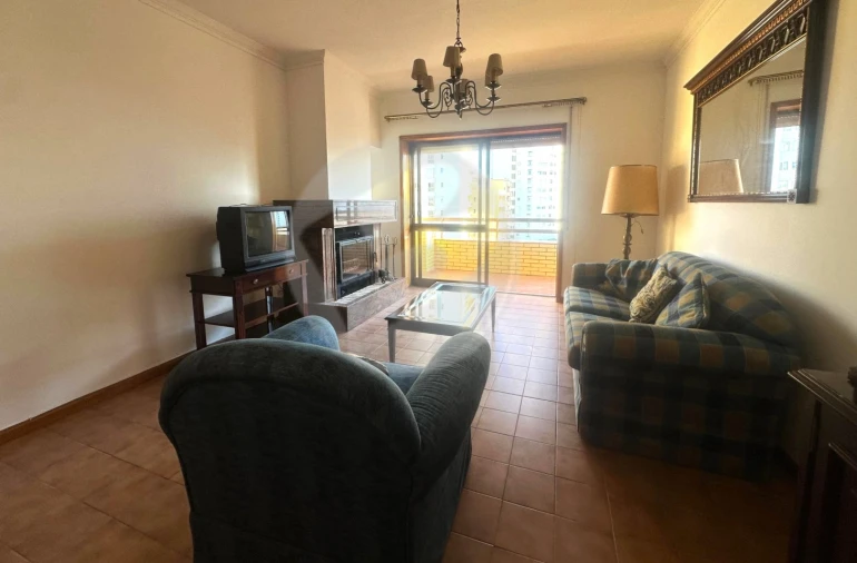 Apartamento T3 para Arrendamento em Póvoa de Varzim, Beiriz e Argivai Foto 24