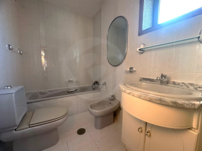 Apartamento T3 para Arrendamento em Póvoa de Varzim, Beiriz e Argivai Foto 28