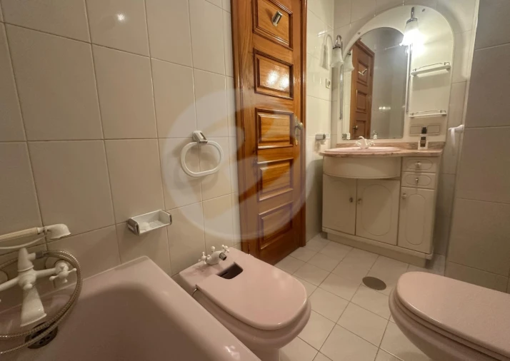 Apartamento T3 para Arrendamento em Póvoa de Varzim, Beiriz e Argivai Foto 31