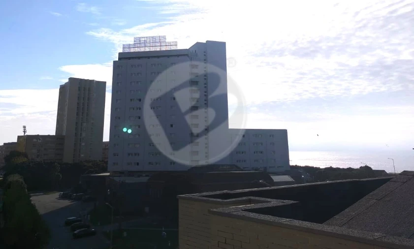 Apartamento T3 para Arrendamento em Póvoa de Varzim, Beiriz e Argivai Foto 19