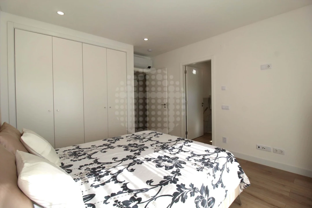 Moradia T3 para Venda em Ferreiras Foto 23