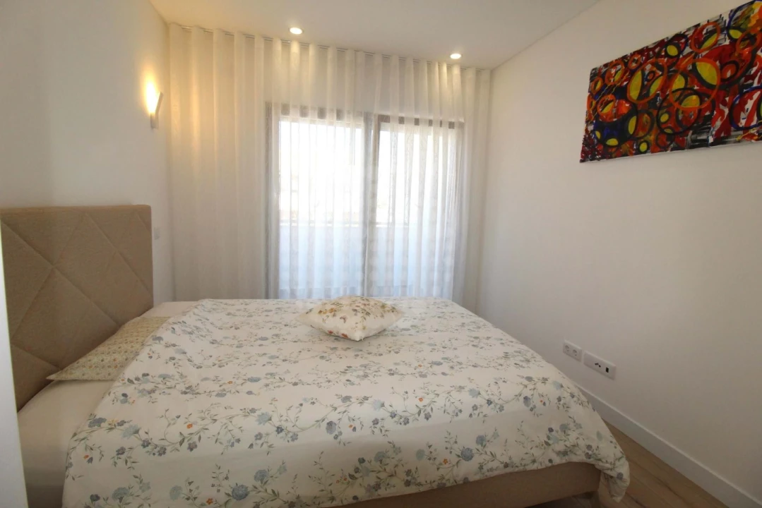 Moradia T3 para Venda em Ferreiras Foto 26