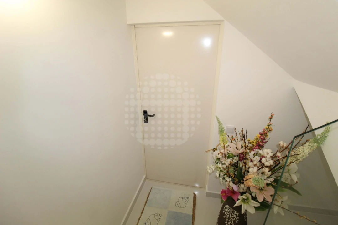 Moradia T3 para Venda em Ferreiras Foto 35