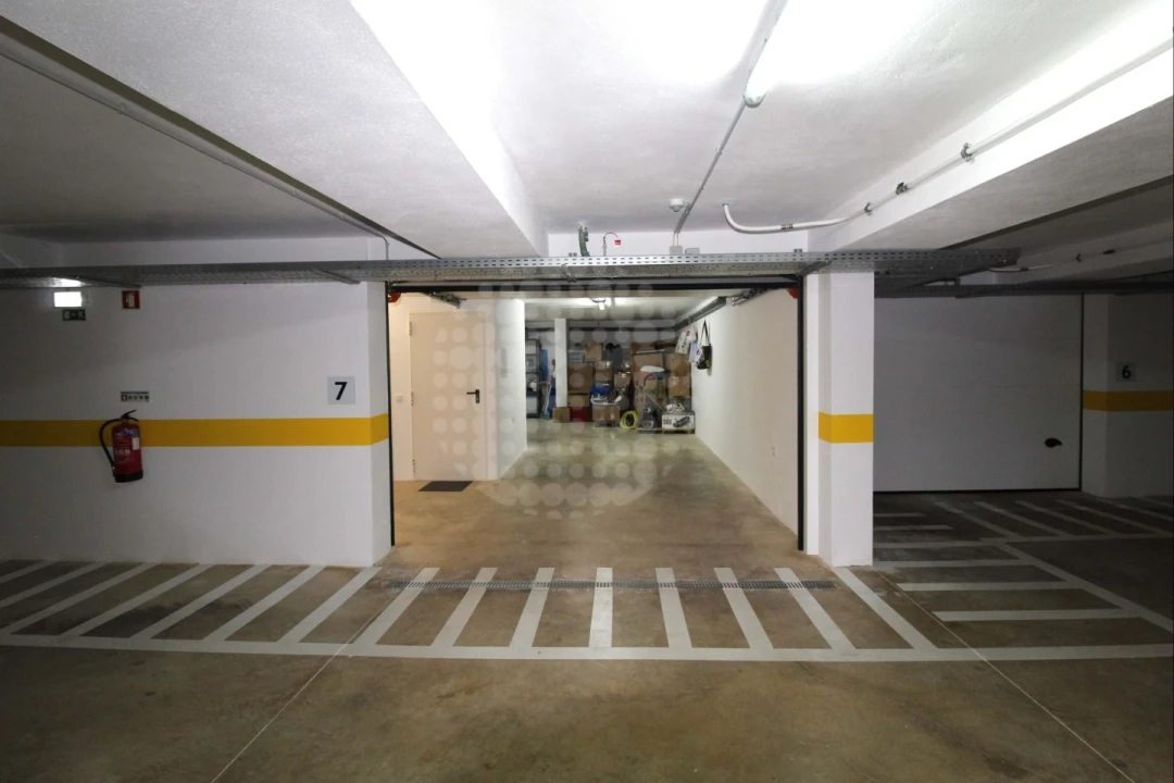 Moradia T3 para Venda em Ferreiras Foto 41